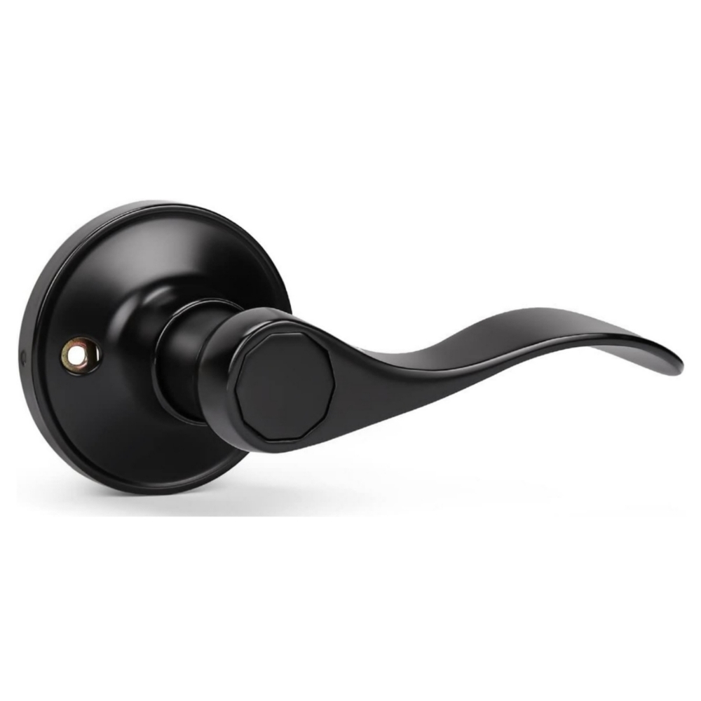 Dummy Door Leaver Handle